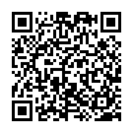 QR code for WRL127