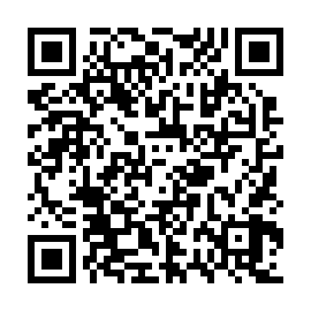 QR code for WRL268