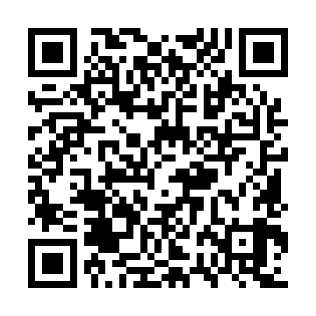 QR code for WRM189