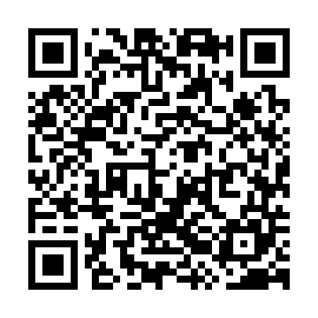 QR code for WRM345