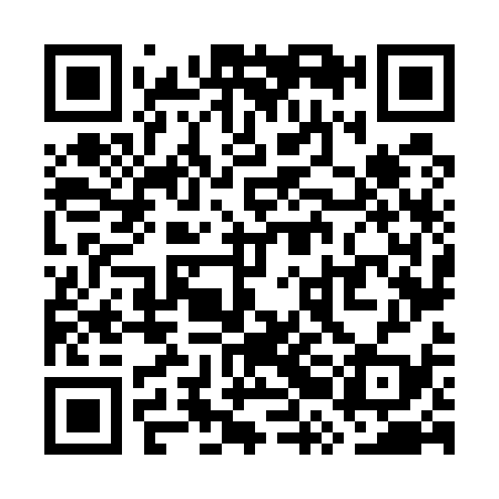 QR code for WRN539