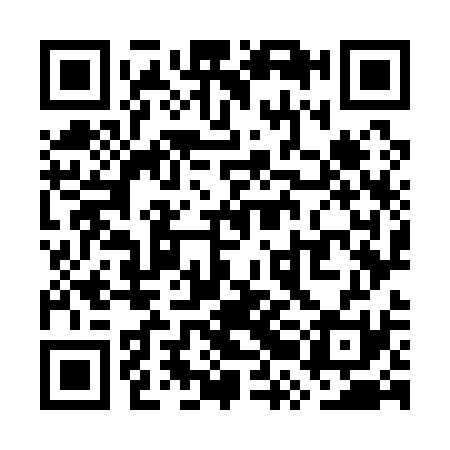 QR code for WRO131