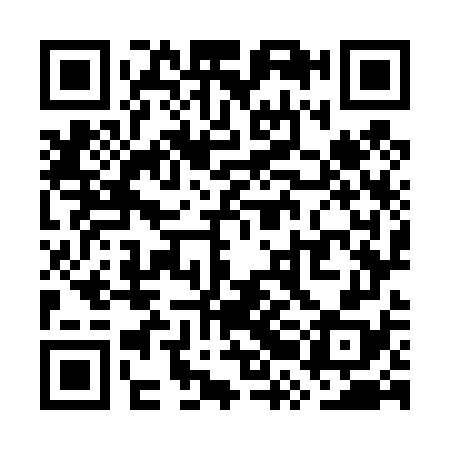 QR code for WRO478