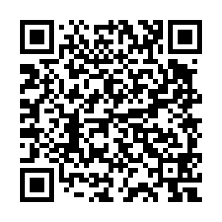 QR code for WRO498