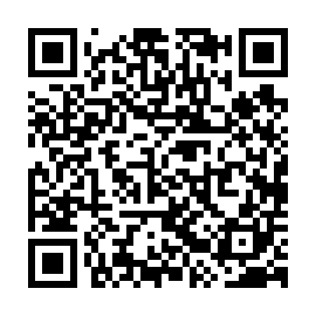 QR code for WRP600