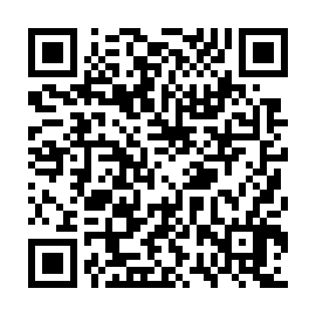 QR code for WRP706