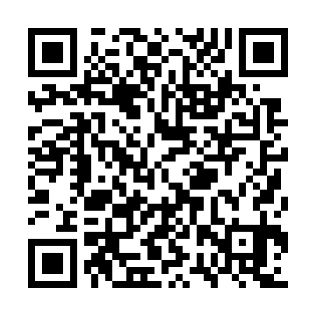 QR code for WRP731
