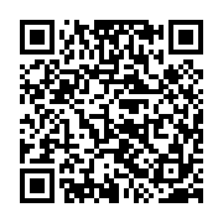 QR code for WRQ032