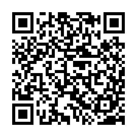 QR code for WRQ245
