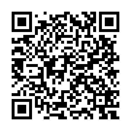 QR code for WRQ529