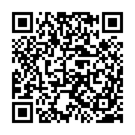 QR code for WRQ867