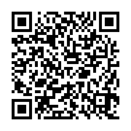 QR code for WRR132