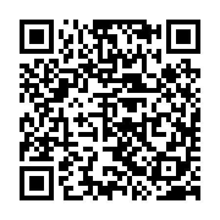 QR code for WRR258