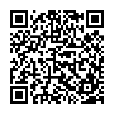 QR code for WRR426