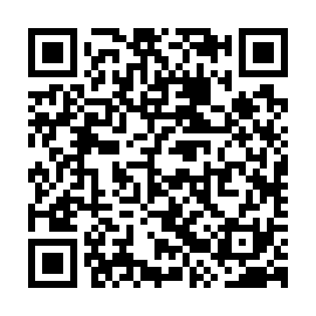 QR code for WRR731