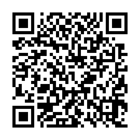 QR code for WRS717