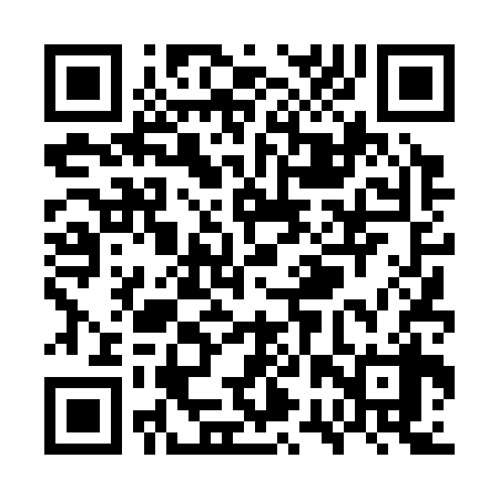 QR code for WRT338