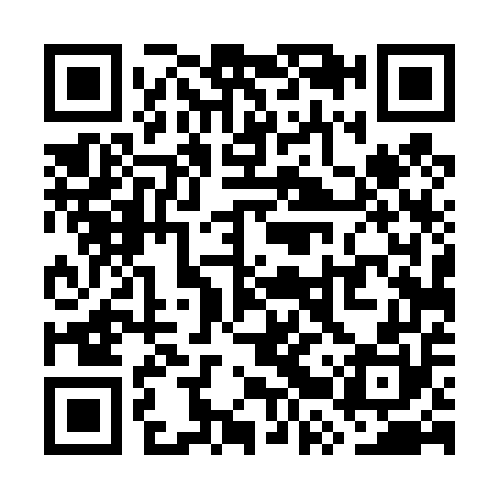 QR code for WRT450