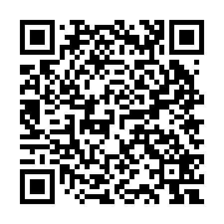 QR code for WRU229