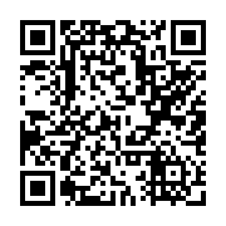 QR code for WRU254