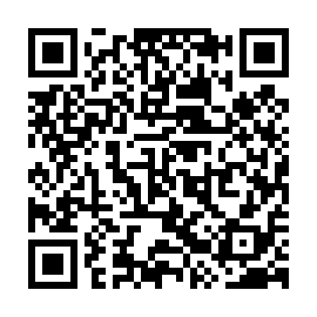 QR code for WRU418
