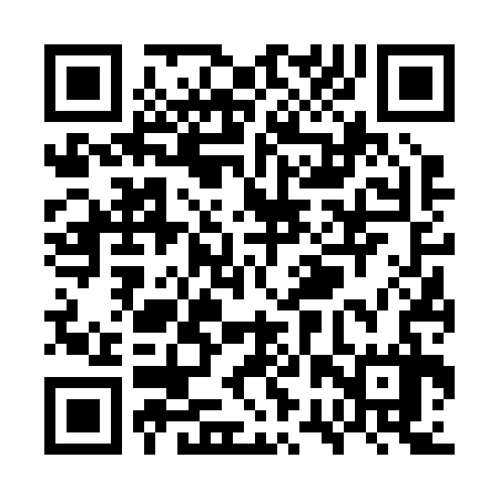 QR code for WRV237