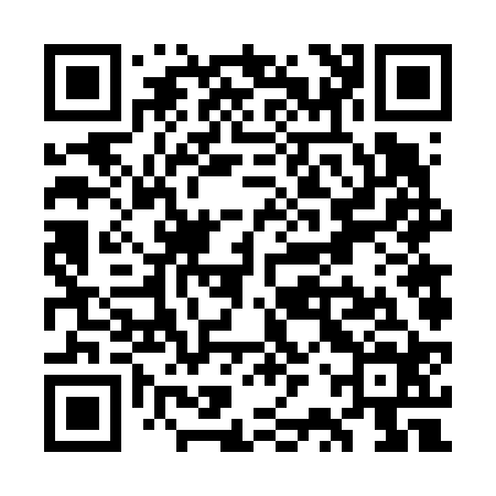 QR code for WRV624