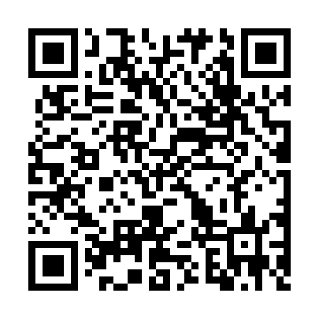 QR code for WRW043