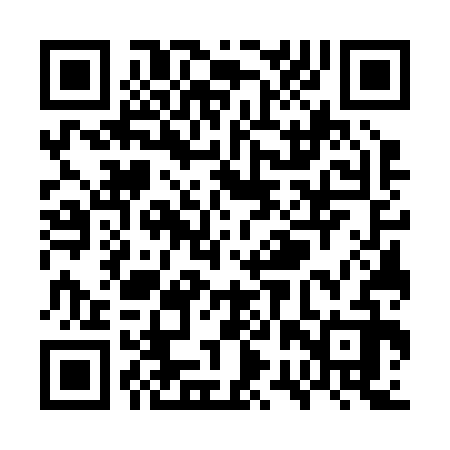 QR code for WRW232