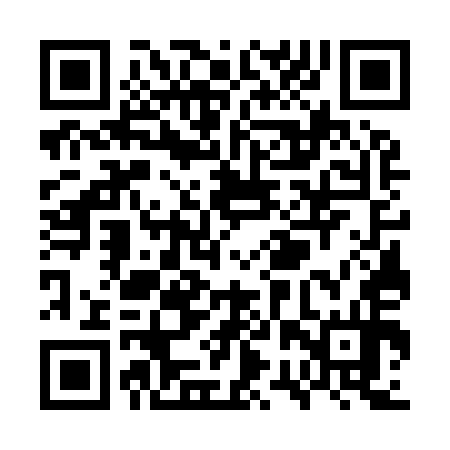QR code for WRW954