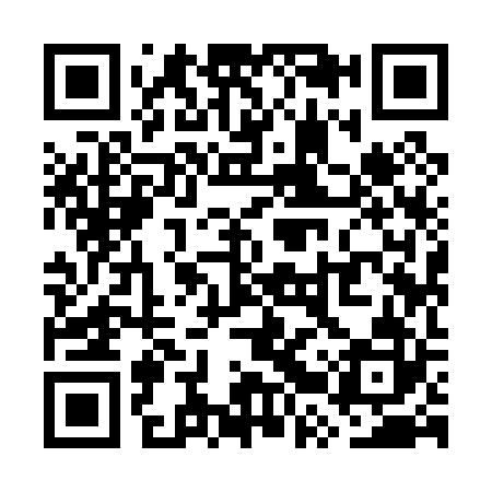 QR code for WRY022