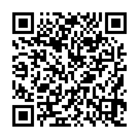 QR code for WRY070