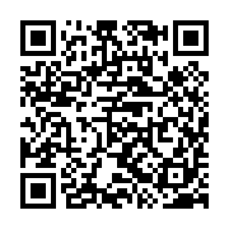 QR code for WRY090