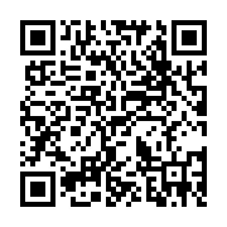 QR code for WRY156