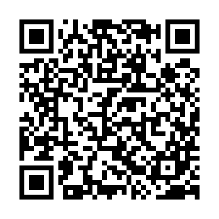 QR code for WRY587