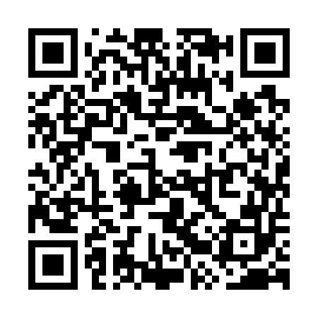QR code for WRY752