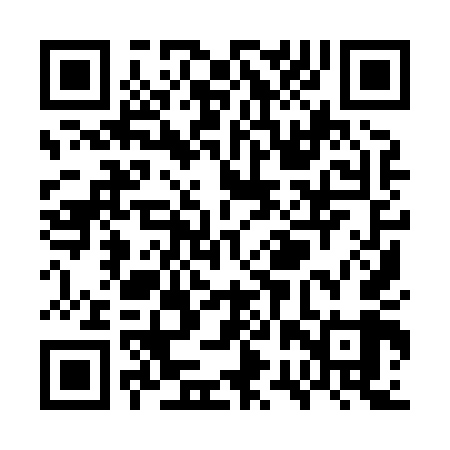 QR code for WRY849
