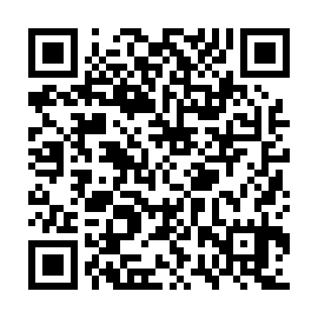 QR code for WRZ035