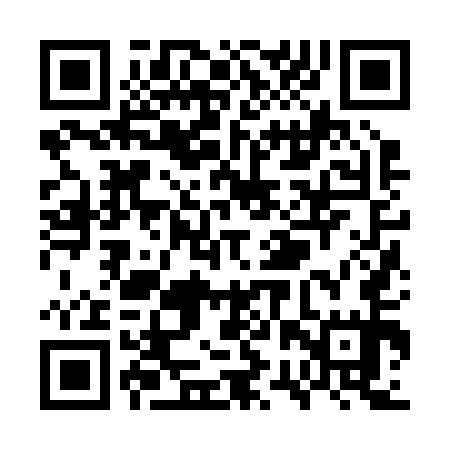 QR code for WRZ255
