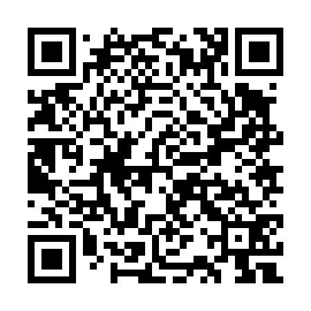 QR code for WRZ472