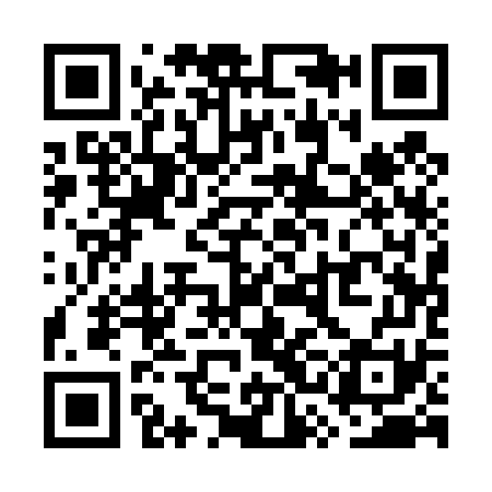 QR code for WSA471