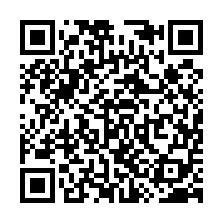 QR code for WSA559