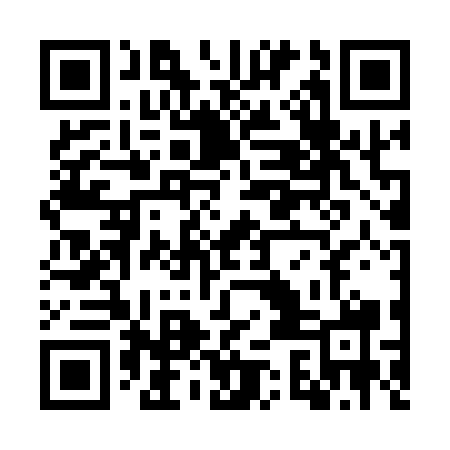 QR code for WSB178