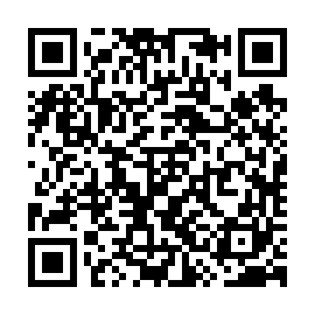 QR code for WSB660