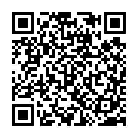 QR code for WSC661