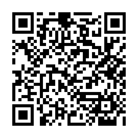 QR code for WSE506