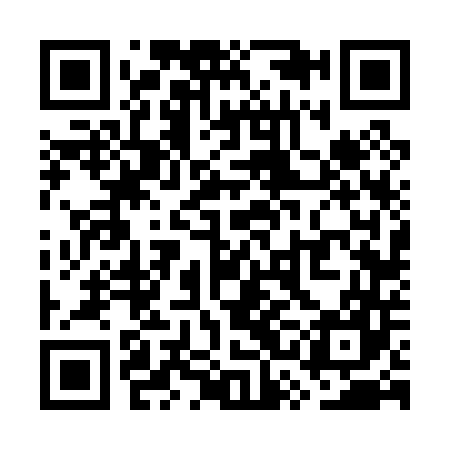 QR code for WSF047