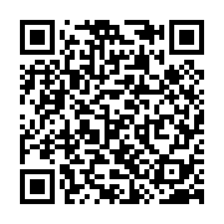 QR code for WSG079