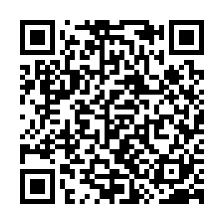 QR code for WSG321