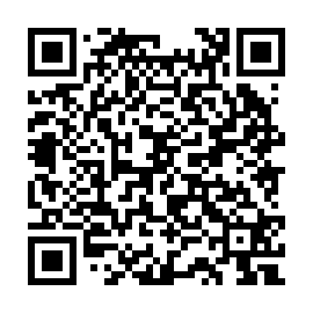 QR code for WSH220